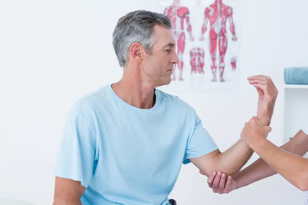 Je me démonte ! Hyperlaxité, comment la gérer ?