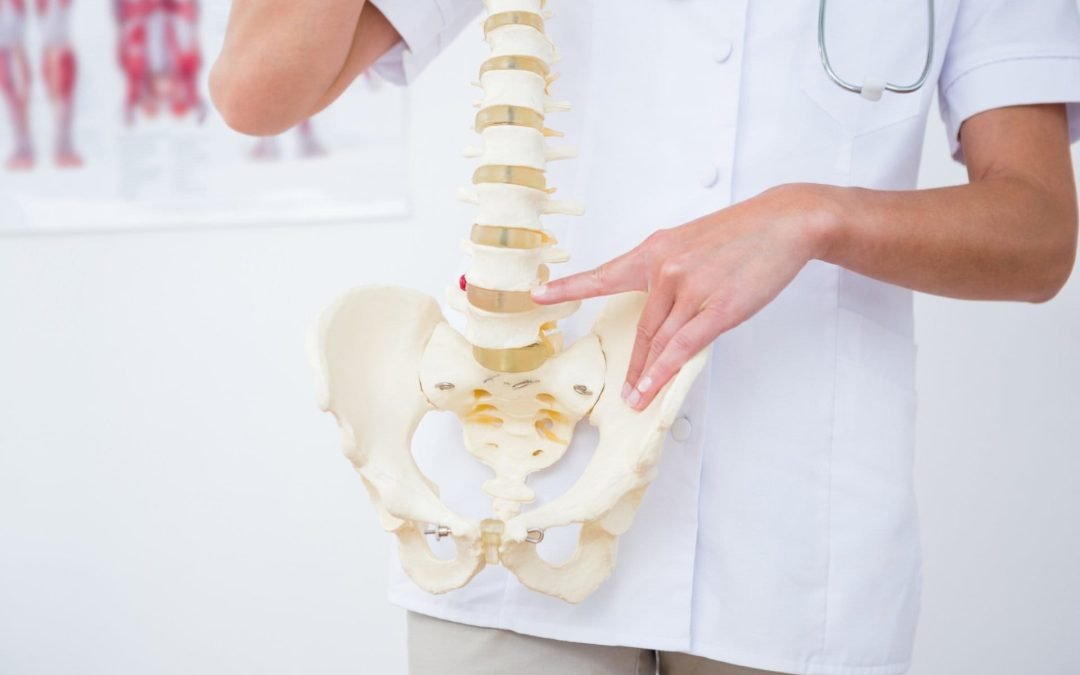 Ostéopathe, Kinésithérapeute, quelles différences ?